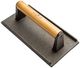 Blackstone® Breakfast Kit-4