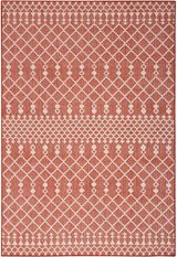 Terracotta 2