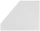 Hotte de cuisinière murale de 36 po Vent-A-Hood® Professional/Standard - Acier inoxydable-1