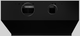 Vent-A-Hood® 48" Wall Mounted Range Hood-Black-2
