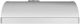 Vent-A-Hood® 30" Stainless Steel Under Cabinet Range Hood-0