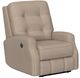 Flexsteel® Customizable Devon Power Recliner-2
