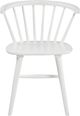 Signature Design by Ashley® Grannen White Dining Room Side Chair-1
