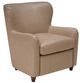 Palliser® Furniture Customizable Scarlett Chair-0