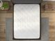 Symbol® Essentials 8" Innerspring Firm Tight Top Twin XL Mattress-5