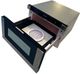 XO 1.2 Cu. Ft. Stainless Steel Microwave Drawer-2