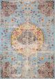 Kalora Interiors Sara 3'x5' Style 1 Throw Rug-0