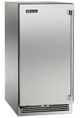 Perlick® Marine Signature Stainless Steel 15" Wine Reserve-0