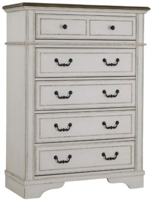 Click to view more images of the product.