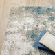 Oriental Weavers™ Venice 5'x7' Style 7 Area Rug-3