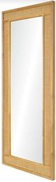 Renwil® Wilder Natural Full Length Mirror-1
