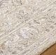 Surya Gakko 5'x8' Style 2 Area Rug-1