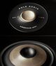 Polk Audio® Signature Elite ES10 Walnut 4" Surround Speakers Pair-1