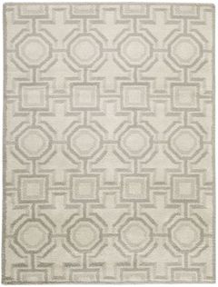 Signature Design by Ashley® Maconville 5'x7' Area Rug