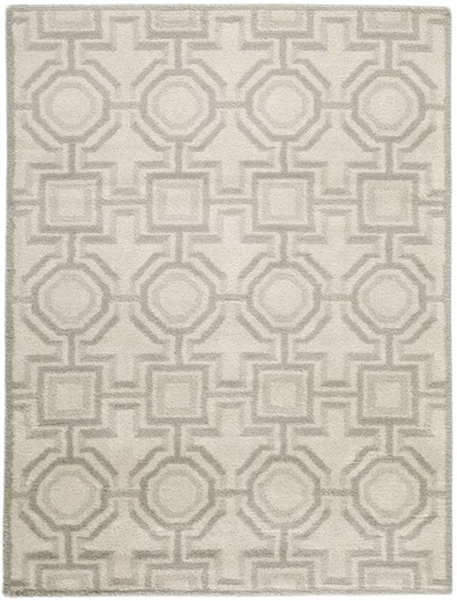 Signature Design by Ashley® Maconville 5'x7' Area Rug-0