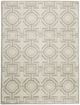 Signature Design by Ashley® Maconville 5'x7' Area Rug-0