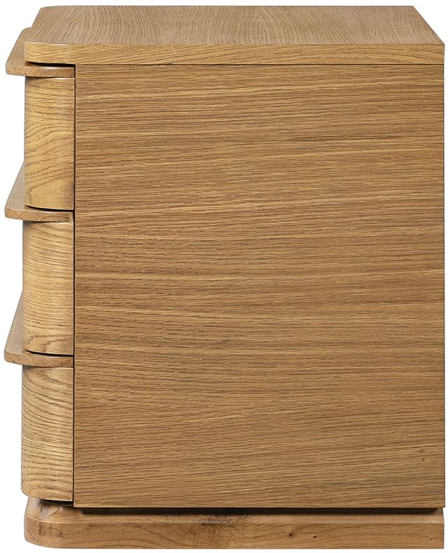 ACME Furniture Zoey Oak Nightstand-4