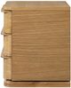 ACME Furniture Zoey Oak Nightstand-4