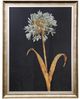 StyleCraft Shimmering Summer lll Wall Art-0