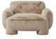 Four Hands Mingh Boden Pewter Chair-3