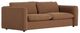 Four Hands Ingel Sofa-0