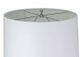 A & B Home Pop Table Lamp-3