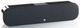 Monitor Audio Apex Series Black High Gloss A40 Surround channel speaker-0