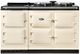 AGA™ R7 Classic Cast Iron 60" Linen Pro Style Induction Range-0