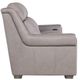 Bradington-Young Customizable Imagine Power Reclining Sofa with Power Headrest-3