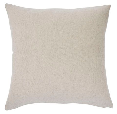 Signature Design by Ashley® Jermaine 4-Piece Brown Pillows-1