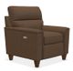La-Z-Boy® Ryder duo® Canyon Reclining Chair-1