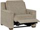 Universal Explore Home™ Liam Fargo Birch Power Recliner-1