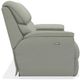 La-Z-Boy® Kipling Tranquil Power Reclining Sofa-3