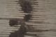 Feizy Anya Gray/Brown 5'x8' Area Rug-1