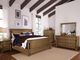 Standard Furniture Augusta Court Panel Bed-2