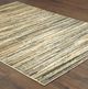 Oriental Weavers™ Bowen 4'x6' Style 9 Area Rug-3