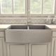 ZLINE Dali Chrome Pull Down Kitchen Faucet-2