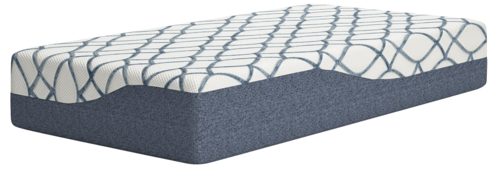 Sierra Sleep® By Ashley® Chime Elite 2.0 12