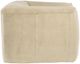 Hooker® Furniture SS Stroud Cashmere Fawn Chair-3