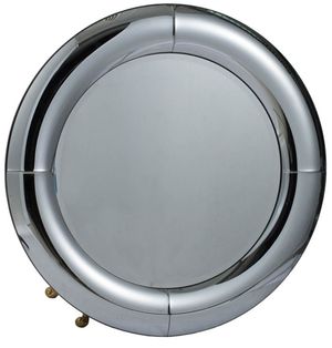 Click to view more images of the product.