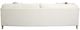 Magnussen Home® Christi Fawn Oversize Sofa-4