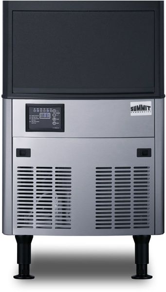 Summit Ice Machine Summit® 20