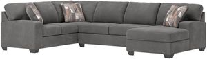 Click to view more images of the product.