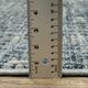 Oriental Weavers™ Branson 5'x7' Style 14 Area Rug-2