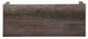 Liberty Furniture Tanners Creek Greystone Bench-3