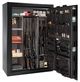 Liberty Safe Fatboy Black Mechanical Gun Safe-2