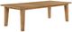 Steve Silver Co. Sommerset 5-Piece Natural Oak Ladder Back Dining Table Set-4