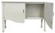 Vintage Furniture Danielle Console-1