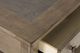 Jofran Inc. Prescott Park Weathered Oak Server-4