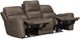 Parker House® Hancock Bette Hazel Power Reclining Sofa-4